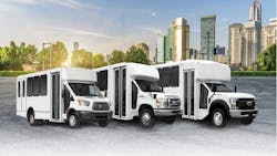 Eldorado 5ddd624e19970 Eldorado 5ddd624e19970