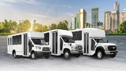 Eldorado 5ddd69f4c7665 Eldorado 5ddd69f4c7665