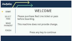 Indygo 5ddea01315269 Indygo 5ddea01315269