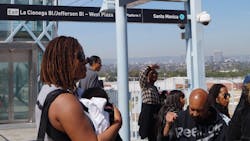 La Metro 5dd2cfe1ccb0a La Metro 5dd2cfe1ccb0a