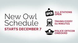 Owl 5dd2d0c14611d Owl 5dd2d0c14611d