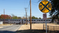 Passenger Gradecrossing Credit Fra 5dd570b745ae5 Passenger Gradecrossing Credit Fra 5dd570b745ae5