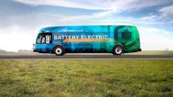 Proterra 5dd6c8af79d09 Proterra 5dd6c8af79d09