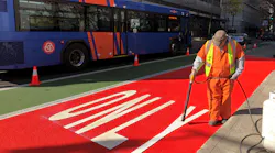 Trimet