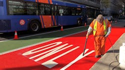 Trimet 5ddd5f7c7a1f2 Trimet 5ddd5f7c7a1f2