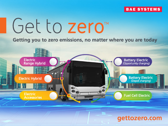 19 A72 Wo19 1325 Get To Zero Webbanner 640x480 Gradient 5ddd72aabcc8a