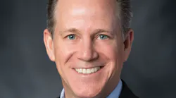 Dave Genova