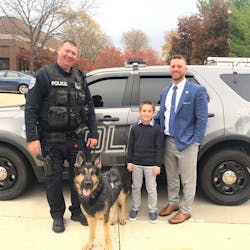 Rta Twitter 5dbc5a34abc19 Rta Twitter 5dbc5a34abc19