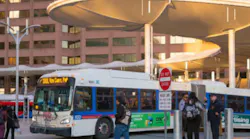 Rtd