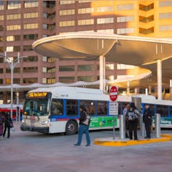 Rtd 5dd81c774ada6 Rtd 5dd81c774ada6