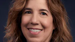 Leslie Richards will start at SEPTA in January 2020.