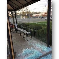 Tcat 5dc1a6bb90cfa Tcat 5dc1a6bb90cfa