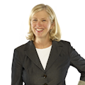 Nancy MacDonald