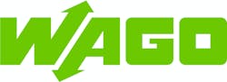 2019 Wago Logo Rgb