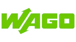 2019 Wago Logo Rgb