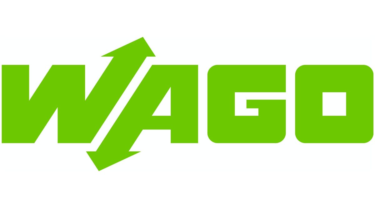 2019 Wago Logo Rgb
