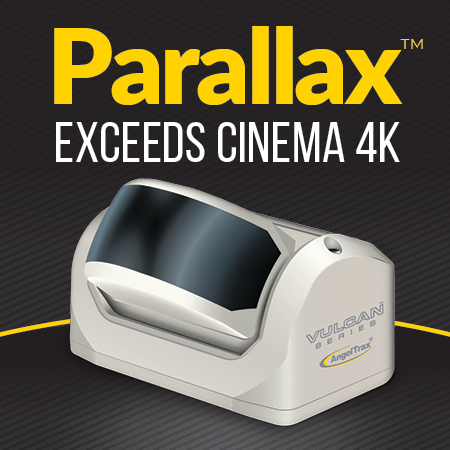 2020 Mass Directory Listing