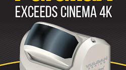 2020 Mass Directory Listing 2020 Mass Directory Listing