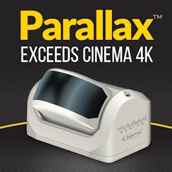 2020 Mass Directory Listing 5dd30405f405b 2020 Mass Directory Listing 5dd30405f405b