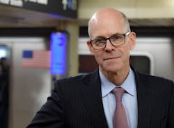 49061775381 25a24fe0f5 O 5dcf034c75e09 49061775381 25a24fe0f5 O 5dcf034c75e09