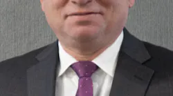 Richard%20 Dalton