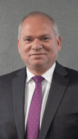 Richard 20 Dalton 5dd2d13f5b3fa Richard 20 Dalton 5dd2d13f5b3fa