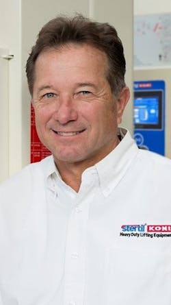 Stertil Koni 5dcd87d1b2b74 Stertil Koni 5dcd87d1b2b74