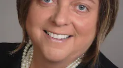Tarta
