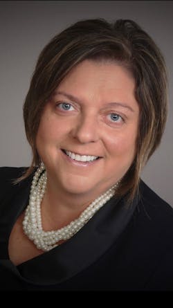 Tarta 5dd2cdf4c8824 Tarta 5dd2cdf4c8824