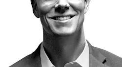 Boenau Headshot Hires Bw