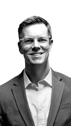 Boenau Headshot Hires Bw 5dd439d42f374 Boenau Headshot Hires Bw 5dd439d42f374