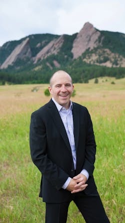 City Of Boulder 5dcaea367d5b8 City Of Boulder 5dcaea367d5b8