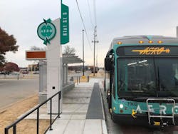 Aero Brt Credit Tulsa Transit 5dd434b688a3f Aero Brt Credit Tulsa Transit 5dd434b688a3f