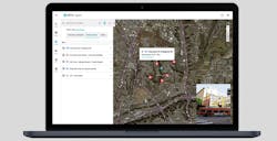 Aira 5dd81a0ca560a Aira 5dd81a0ca560a