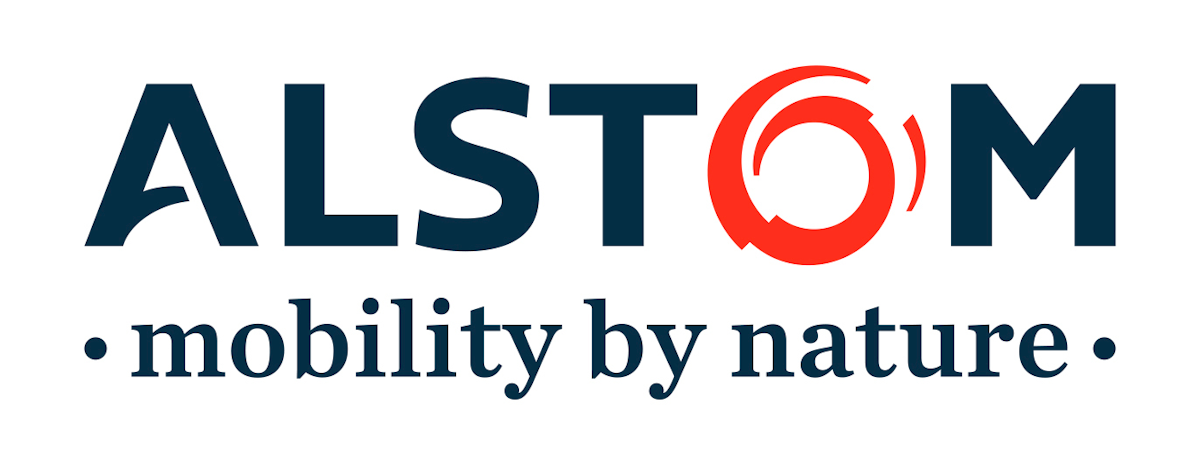 Alstom Transport | Mass Transit