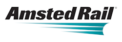 Amsted Rail Logo High Res