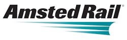 Amsted Rail Logo High Res 5dd6faa84918b Amsted Rail Logo High Res 5dd6faa84918b