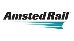 Amsted Rail Logo High Res