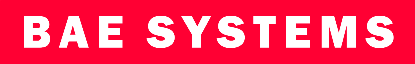 Bae Systems Logo Color Wo Tagline2