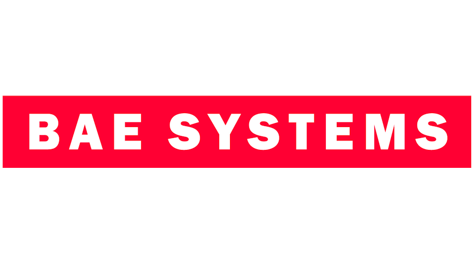Bae Systems Logo Color Wo Tagline2