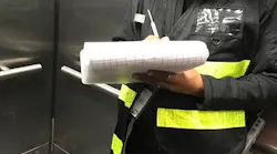 Bart