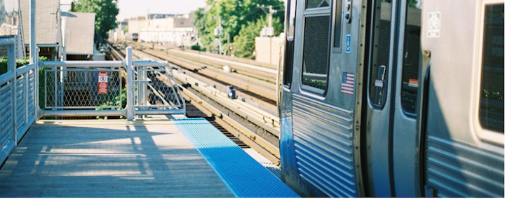 Cta