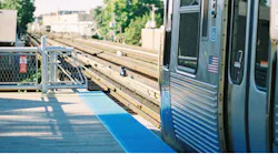 Cta