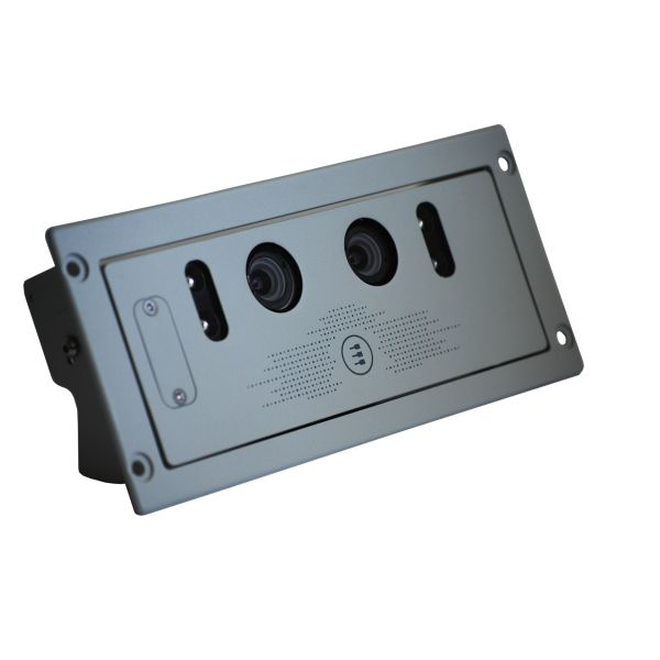 Dyna Pcn 10 20zz 5dcc839584b3f