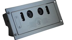 Dyna Pcn 10 20zz Dyna Pcn 10 20zz