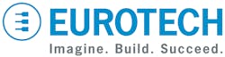 Eurotech Logo+pay Off Blu Jpg Hr