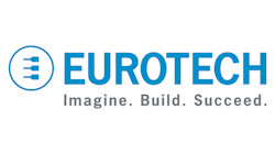 Eurotech Logo+pay Off Blu Jpg Hr
