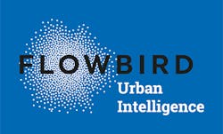 Flowbird Blue Background Logo 2019 5dc5a84f86455 Flowbird Blue Background Logo 2019 5dc5a84f86455