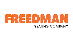 Fsc Logo White Background Fsc Logo White Background