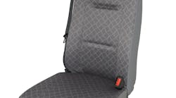 Go Es With Molded 202 A Headrest (19) Go Es With Molded 202 A Headrest (19)